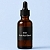 AHA Fruit Acid Blend 100мл