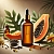 Papaya Extract 1 L cosmetic ingredient Mylo Opt