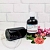 Afrodita Massage Oil Pink Rose 1 L, photos, reviews, use