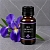 Iris Flavor Extract 1 L cosmetic ingredient Mylo Opt