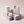 Cream, Lotion & Hair Care Bases