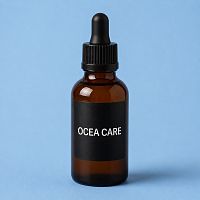 OCEA CARE, 1 л артикул TM20042902
