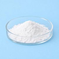 Oligopeptide-9, 100 гр артикул VV26091823