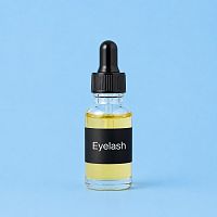 Вітамінний комплекс Eyelash 1 л