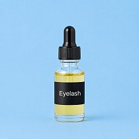 Вітамінний комплекс Eyelash 1 л
