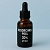 Resorcinol Peel pH 25 50 ml cosmetic ingredient Mylo Opt