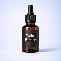 Marine Peptide 1л