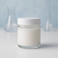 Anti-Aging Cream Base, 100 гр