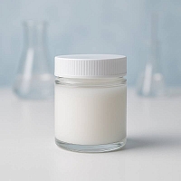 Anti-Aging Cream Base, 100 гр