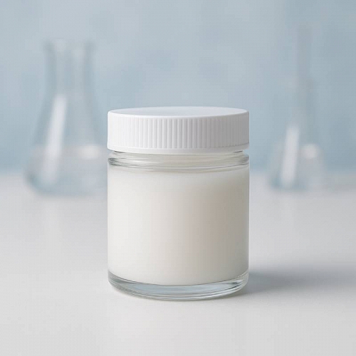 Anti-Aging Cream Base, 100 гр