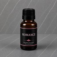 Водорозчинна віддушка Romance 10 мл