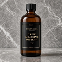 Віддушка Creed Millesime Imperial, 1 л