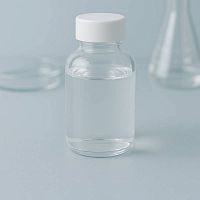Cosphaderm Propanediol, 10 мл описание и применение