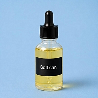 Softisan 30 ml cosmetic ingredient Mylo Opt