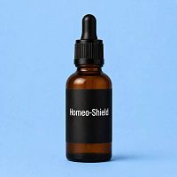 Homeo-Shield, 5 мл артикул J90097
