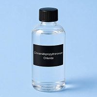 Cinnamidopropyltrimonium Chloride 25 мл