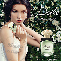 Віддушка D & G Dolce, 5 мл