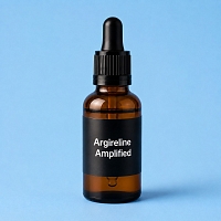 Stable Pomegranate Enzymes 100 ml cosmetic ingredient Mylo Opt