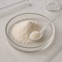 Glucomannan 1 kg
