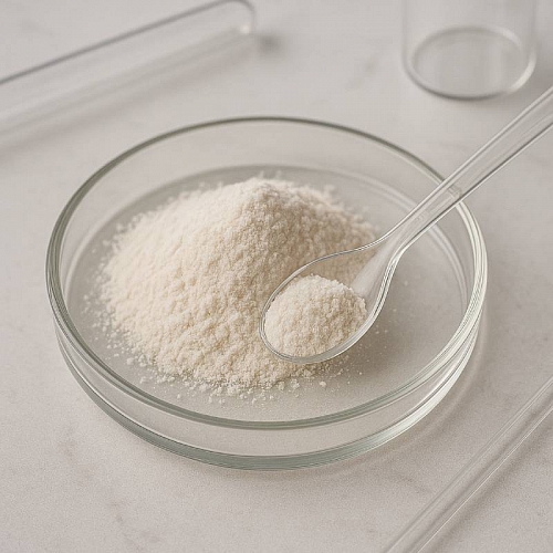 Glucomannan, 1 kg, 1 240.50 UAH, rating ⭐⭐⭐⭐⭐ Milo Opt