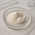 Glucomannan 1 kg, photos, reviews, use
