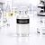 Cation-gel 10 ml cosmetic ingredient Mylo Opt