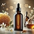 Royal Jelly Extract 1 L cosmetic ingredient Mylo Opt