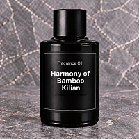 Отдушка Harmony of Bamboo Kilian, 1 л описание и применение