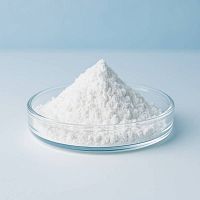 L-Tyrosine 10 гр, рейтинг ⭐⭐⭐⭐⭐, 36.00 грн. – Мило Опт, доставка по всьому світу