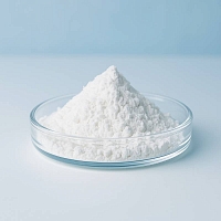 L-Tyrosine 10 гр