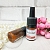 Bleu de Chanel Fragrance Oil 5 ml, photos, reviews, use