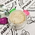 Buckwheat Powder 1 kg, photos, reviews, use