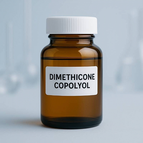 Dimiticon copaliola, 1 kg, 708.48 UAH, rating ⭐⭐⭐⭐⭐ Milo Opt
