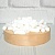 Soap shavings, 500 gr, photos, reviews, use