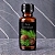 Pine oil extract 1 L cosmetic ingredient Mylo Opt