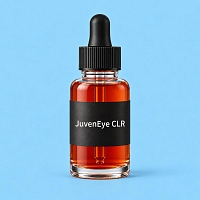 JuvenEye CLR 100 мл