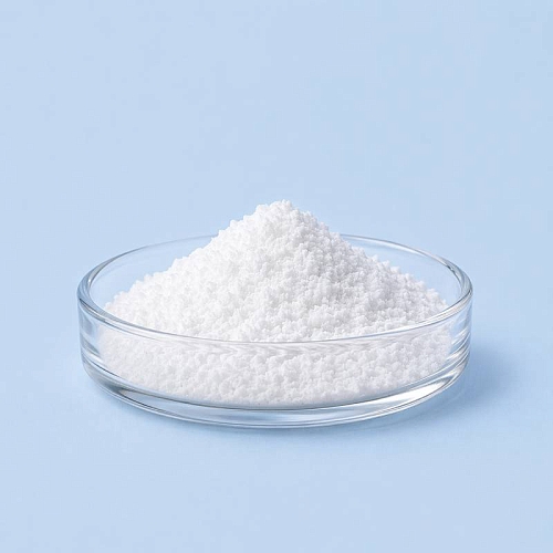 Пептид Acetyl Tetrapeptide-5, 1 кг артикул VV26040706