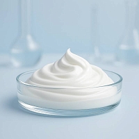Эмульгатор Cellike, 1 кг описание и применение
