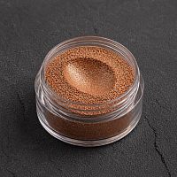 Mica Bronze 1 kg cosmetic ingredient Mylo Opt