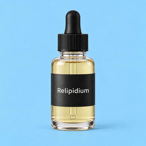 Relipidium, 1 л артикул VV26101201