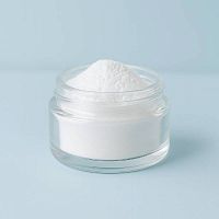 Транексамовая кислота, 100 гр описание и применение