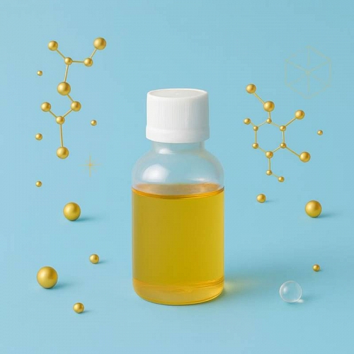 Intensively Revitalizing Complex, 50 ml, 23.00 UAH, rating ⭐⭐⭐⭐⭐ Milo Opt
