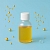 Intensively Revitalizing Complex, 50 ml, photos, reviews, use