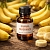Fragrance Oil for sour environment Banana 1 L cosmetic ingredient Mylo Opt