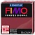 Фимо Професіонал 85 г Fimo Professional 23 бордо, фото, відгуки, використання