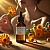 Calendula Oil Extract 5 ml cosmetic ingredient Mylo Opt