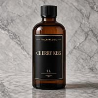 Віддушка Cherry Kiss 1 літр