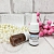 Laricyl LS 8865, 5 мл артикул TM19051906
