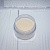 Agar-Agar 1200, 10 gr, photos, reviews, use