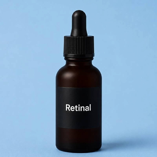Retinal, 5 мл артикул VV26062912